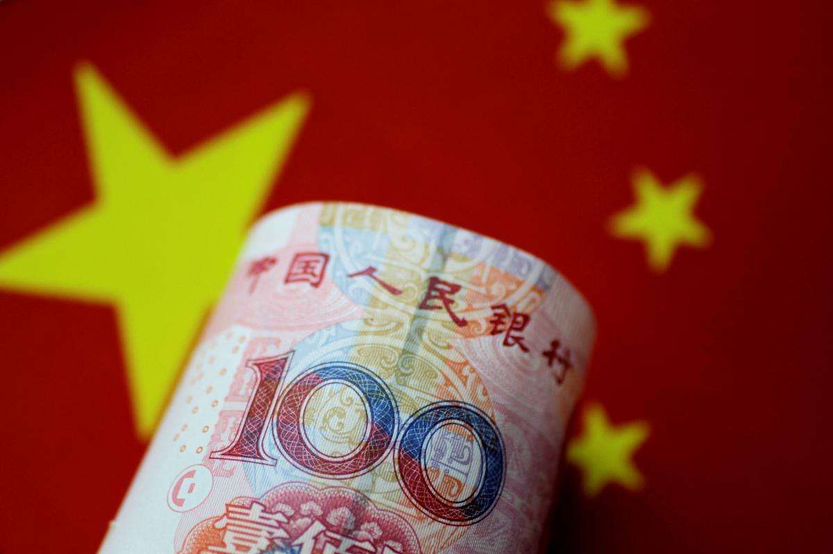 1-2月房地产开发投资增长11.6%