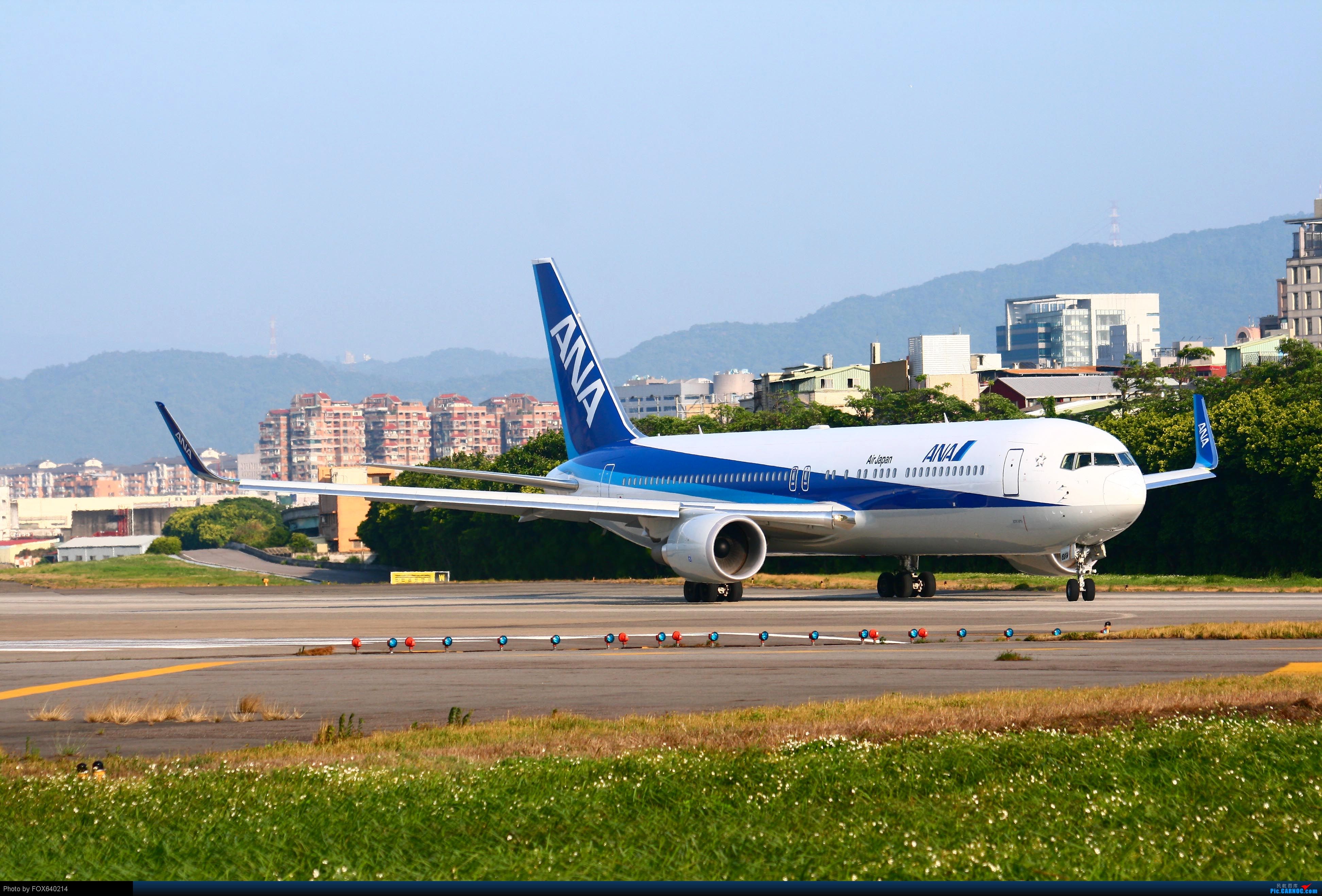 江苏9大机场前两个月民航旅客吞吐量达894.9万人次