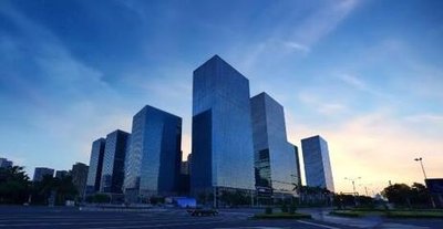 30强房企增货值1.2万亿，二线城市成战略要地