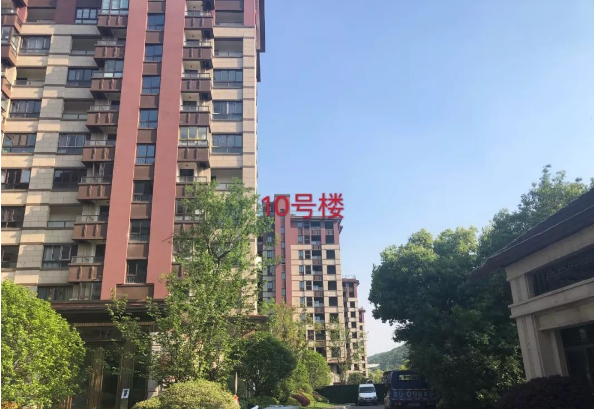 仙林湖高科最后88套房源信息全曝光！开盘时间……