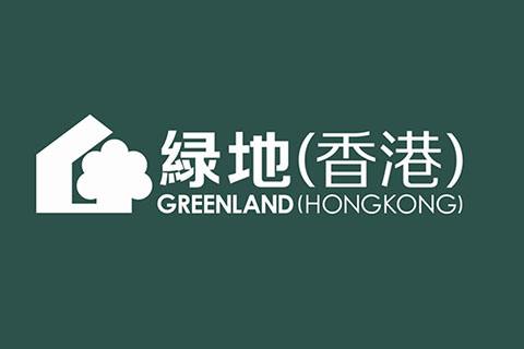 绿地香港攻守道：高负债冲刺千亿目标