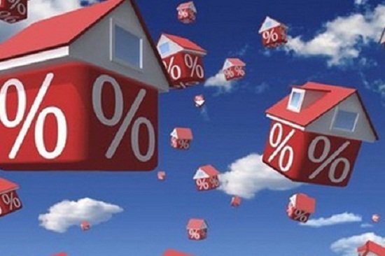 首套房贷利率重回20%！南京买房成本要涨了……