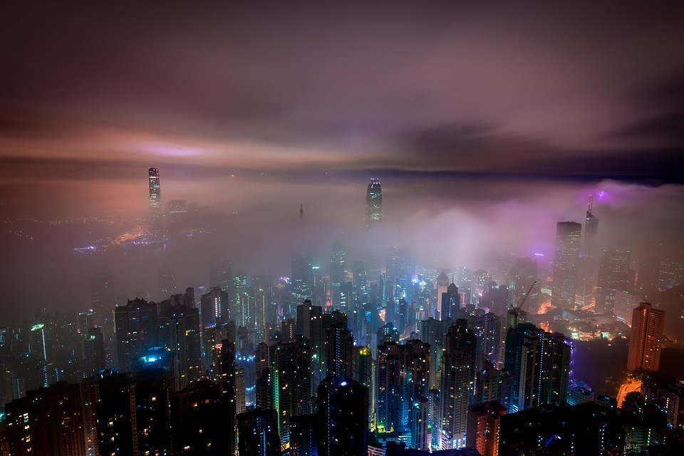 南京房价，又涨了！