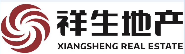 迈过千亿后放缓扩张 祥生地产积极拓宽“补血”途径