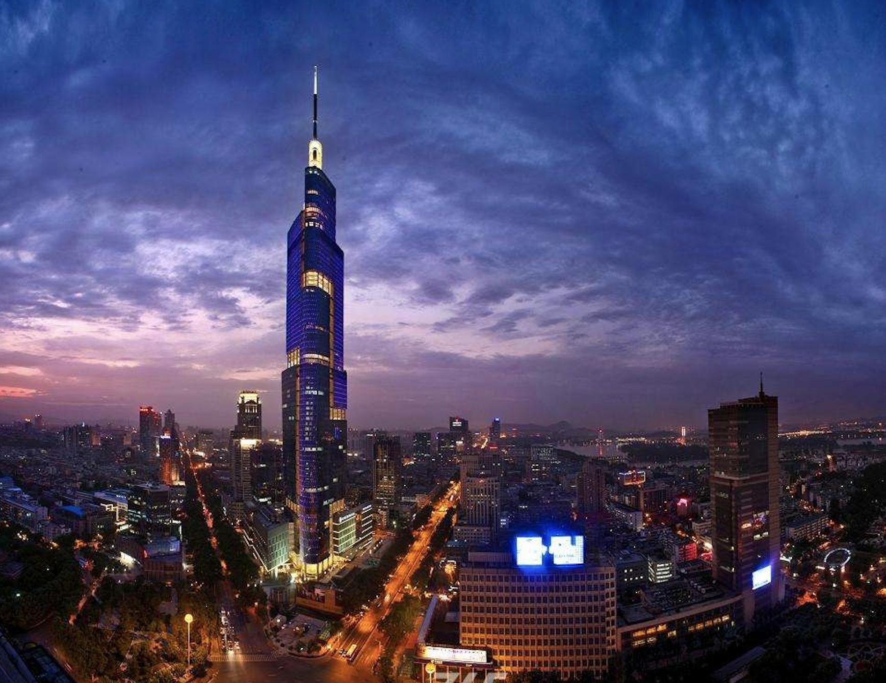 这一次，溧水新房真卖1.6万/㎡了！