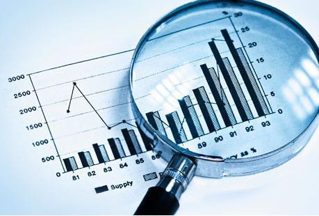 中交地产：上半年营业收入约17.48亿元 同比下滑62%！