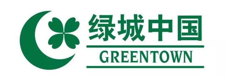 地产降速、代建猛增后放缓 绿城中国2000亿目标待考