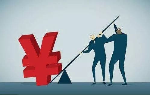 中国家庭债务状况：近6成债务集中在房贷上