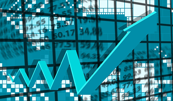 金地集团前9月营收425.32亿元 同比增近27%