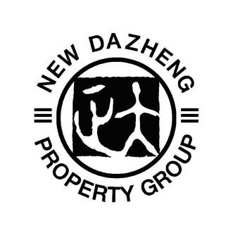 一波三折新大正终上市 A股迎第二只物业股