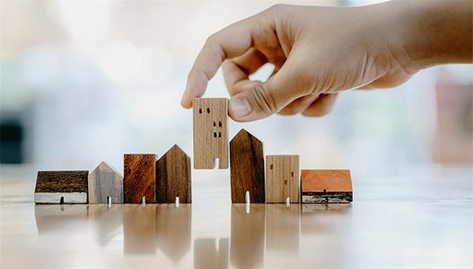 房企半年考：仅4家企业完成一半业绩，整体销售目标完成率达四成
