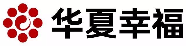 华夏幸福下属公司新增19宗土地 耗资104.61亿元