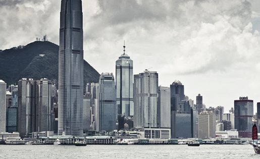 融创服务提交招股书解读：增值与物管平分秋色