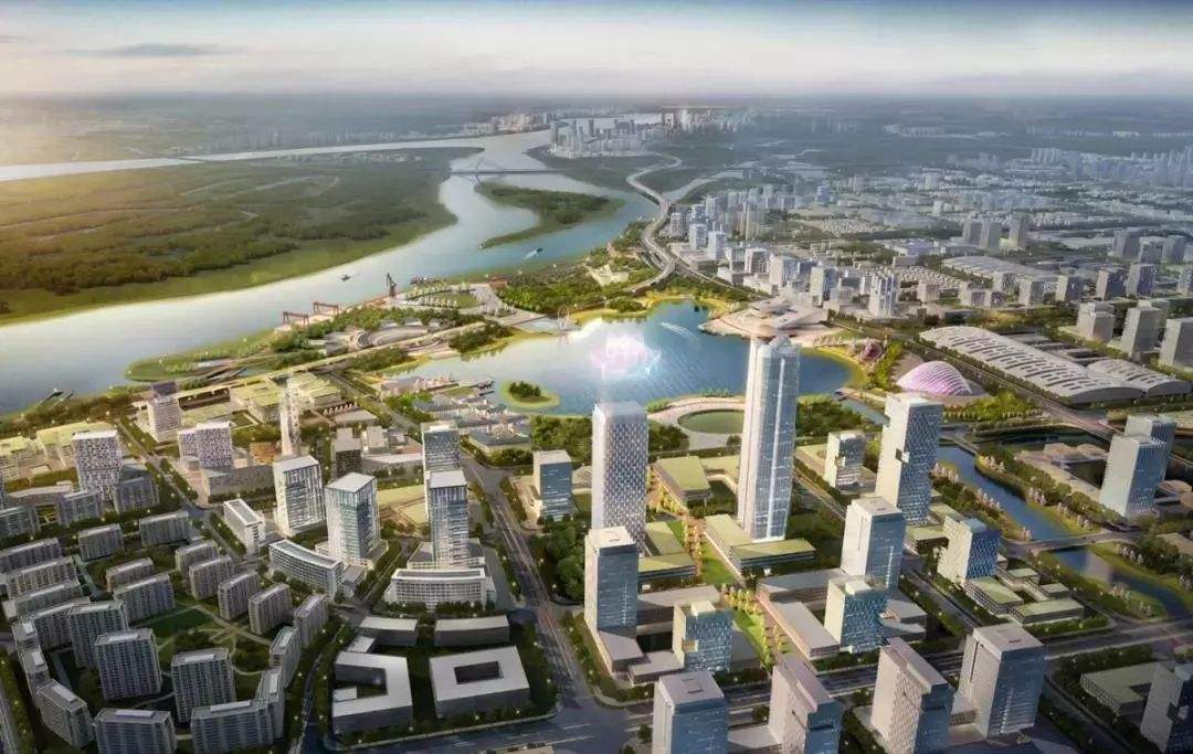 超六成百强上市房企涉足城市更新，最高达1亿平方米