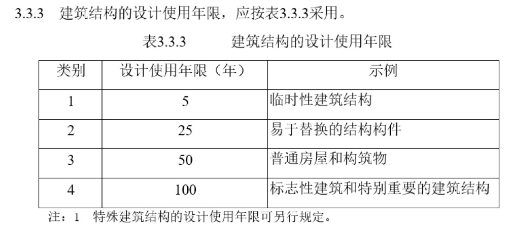 微信图片_20190422121018.jpg