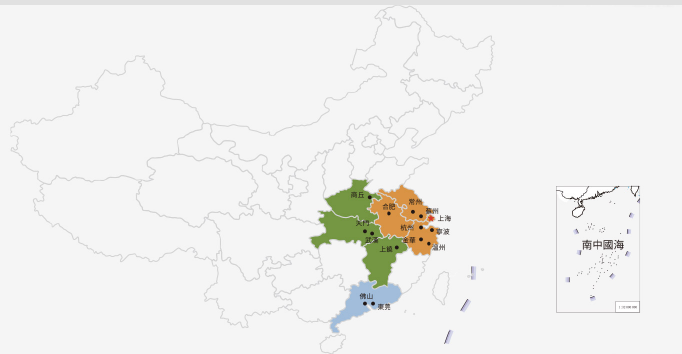 搜狗截图20年12月01日1307_4.png